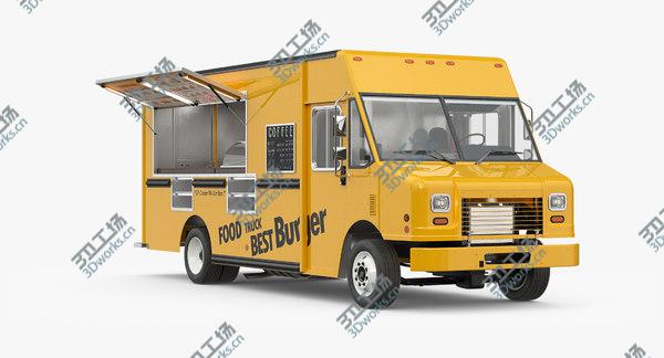 images/goods_img/20210312/3D Food Truck 3/2.jpg